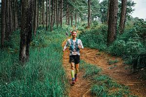 BIB: 
                            <button type="button" onclick="openModal(25659387)" class="btn btn-primary btn-sm float-right btn-popup" data-toggle="modal" data-target=".modal-high-quality">
                        <i class="fas fa-shopping-cart"></i> Add to Cart
                    </button>
                                            <button type="button" onclick="isThisMe(25659387, true)" class="btn btn-success btn-sm float-right btn-popup btn-isme hidden" data-toggle="tooltip" data-placement="bottom" title="นี่คือรูปของคุณใช่ไหม คลิกที่นี่เพื่อเอาเข้าอัลบั้ม">
                        <i class="fas fa-plus"></i> Add to album
                    </button>
                    <button type="button" onclick="isThisMe(25659387, false)" class="btn btn-warning btn-sm float-right btn-popup btn-isnotme hidden">
                        <i class="fas fa-ban"></i> Remove from album
                    </button>